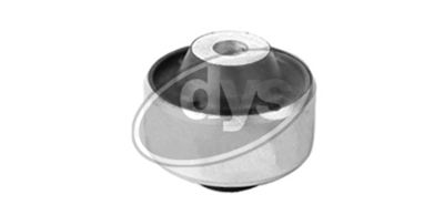 Mounting, control/trailing arm DYS 37-26469
