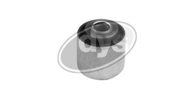 Mounting, control/trailing arm DYS 37-26470