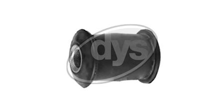 DYS 37-26472 Mounting, control/trailing arm