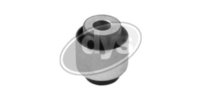 Mounting, control/trailing arm DYS 37-26475