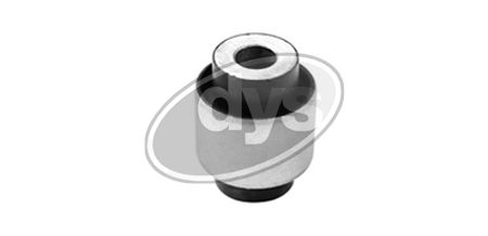 DYS 37-26476 Mounting, control/trailing arm