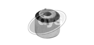 Mounting, control/trailing arm DYS 37-26477
