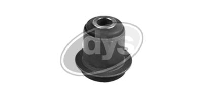 Mounting, control/trailing arm DYS 37-26478