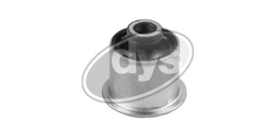 Mounting, control/trailing arm DYS 37-26480