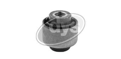 Mounting, control/trailing arm DYS 37-26481