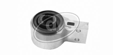 DYS 37-26533 Mounting, control/trailing arm