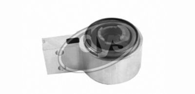 Mounting, control/trailing arm DYS 37-26534