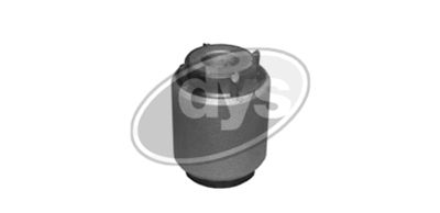 Mounting, control/trailing arm DYS 37-26536
