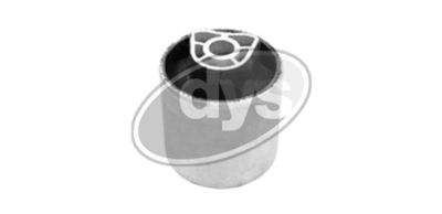 Mounting, control/trailing arm DYS 37-26538