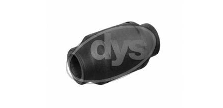 DYS 37-26539 Mounting, control/trailing arm