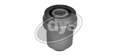 Mounting, control/trailing arm DYS 37-26540