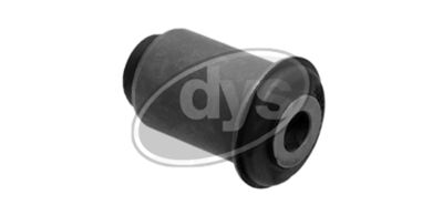 Mounting, control/trailing arm DYS 37-26542