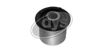 Mounting, control/trailing arm DYS 37-26543