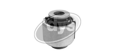 Mounting, control/trailing arm DYS 37-26546