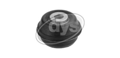 Mounting, control/trailing arm DYS 37-26547