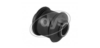 Mounting, control/trailing arm DYS 37-26549