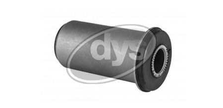 DYS 37-26550 Mounting, control/trailing arm