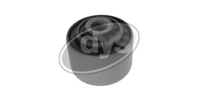 Mounting, control/trailing arm DYS 37-26551