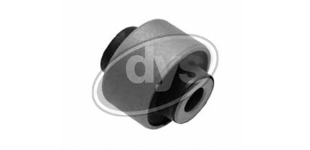 DYS 37-26552 Mounting, control/trailing arm