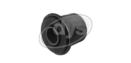 DYS 37-26554 Mounting, control/trailing arm