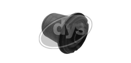 DYS 37-26556 Mounting, control/trailing arm