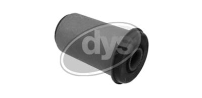 Mounting, control/trailing arm DYS 37-26558