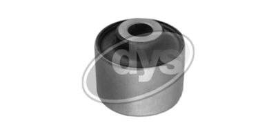 Mounting, control/trailing arm DYS 37-26559