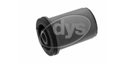 DYS 37-26560 Mounting, control/trailing arm