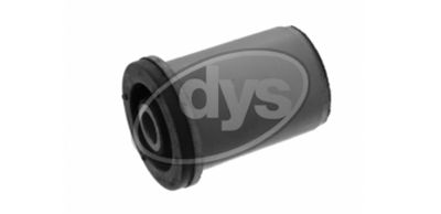 Mounting, control/trailing arm DYS 37-26560