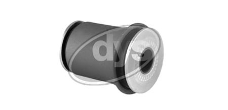 DYS 37-26561 Mounting, control/trailing arm