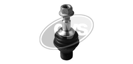 DYS 37-26623-5 Ball Joint