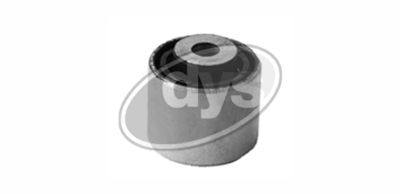 Mounting, control/trailing arm DYS 37-26665