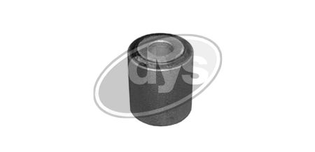 DYS 37-26666 Mounting, control/trailing arm