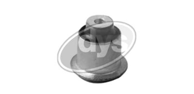 Mounting, control/trailing arm DYS 37-26667