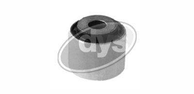 Mounting, control/trailing arm DYS 37-26670