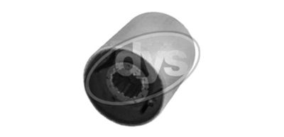 Mounting, control/trailing arm DYS 37-26677