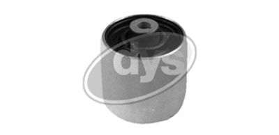 Mounting, control/trailing arm DYS 37-26720