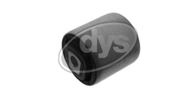 Mounting, control/trailing arm DYS 37-26738