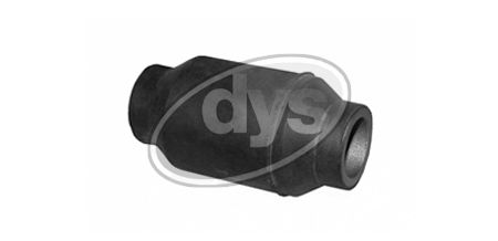 DYS 37-26753 Mounting, control/trailing arm
