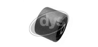 Mounting, control/trailing arm DYS 37-26764