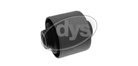 DYS 37-26766 Mounting, control/trailing arm