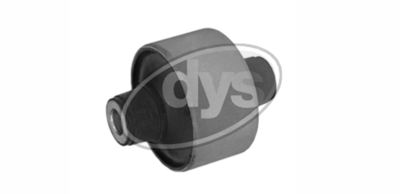 Mounting, control/trailing arm DYS 37-26769
