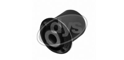 Mounting, control/trailing arm DYS 37-26770