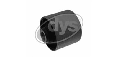 Mounting, control/trailing arm DYS 37-26773