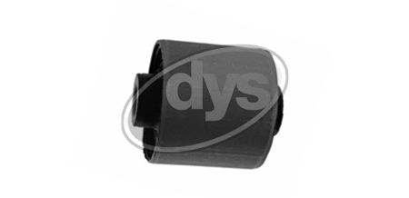 DYS 37-26774 Mounting, control/trailing arm