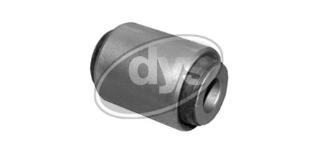 DYS 37-26786 Mounting, control/trailing arm