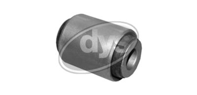 Mounting, control/trailing arm DYS 37-26786