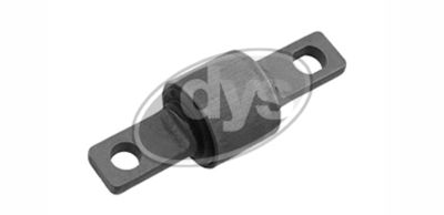 Mounting, control/trailing arm DYS 37-26788