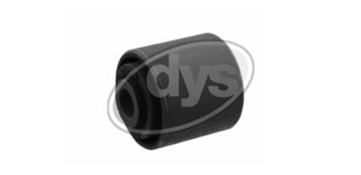 Mounting, control/trailing arm DYS 37-26789