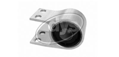 Mounting, control/trailing arm DYS 37-26792